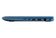 Ноутбук HP X360 G3 (11.6"/Celeron N4000/4GB/58GB SSD/Touch) Б/В - изображение 5