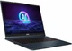 Ноутбук MSI Stealth 16 AI Studio A1VFG (Core Ultra 9-185H/32GB/1TB SSD/RTX 4060/16" QHD+) Refurbished - изображение 3
