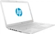 Ноутбук HP 14-ax010nd (14"/Celeron N3060/8GB/32GB SSD) Б/В - изображение 3
