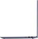 Ноутбук Lenovo Ideapad Slim 5 16IRU9 (Core 7-150U/16GB/1TB SSD/16" FHD+ Touch) Refurbished - изображение 6
