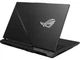 Ноутбук ASUS Gaming G733PYV (Ryzen 9 7945HX3D/32GB/2TB/RTX 4090/17.3" 240Hz) Refurbished - изображение 10