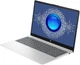 Ноутбук HP 15-FD1014CA (Core 5-120U/16GB/512GB SSD/15.6" FHD/Win11) Refurbished - зображення 2