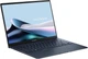 Ноутбук ASUS ZenBook UX3405MA (Ultra 7-155H/16GB/1TB SSD/14" 2.8K OLED Touch) Refurbished - Б/У - изображение 2