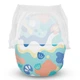 Підгузки-трусики Offspring Aquatic, розмір M (6-11 кг), 42 шт - зображення 2