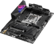 Материнська плата Asus X299-E ROG Strix Gaming II LGA 2066 (ROG STRIX X299-E GAMING II) Б/В - зображення 2