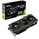 Видеокарта GeForce RTX 3070 Ti 8GB Asus TUF Gaming OC (TUF-RTX3070TI-O8G-GAMING) Б/У - изображение 1
