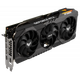 Видеокарта GeForce RTX 3070 Ti 8GB Asus TUF Gaming OC (TUF-RTX3070TI-O8G-GAMING) Б/У - изображение 2