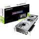 Відеокарта GeForce RTX 3060 12GB Gigabyte Vision OC (GV-N3060VISION OC-12GD) Б/В - зображення 1