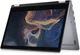 Сенсорний Ноутбук-Трансформер Dell Latitude 3310 2 in 1 i3-8145U RAM 8GB SSD 128GB 13.3''Full HD - Refurbished - зображення 2