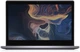 Сенсорний Ноутбук-Трансформер Dell Latitude 3310 2 in 1 i3-8145U RAM 8GB SSD 128GB 13.3''Full HD - Refurbished - зображення 3