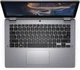 Сенсорний Ноутбук-Трансформер Dell Latitude 3310 2 in 1 i3-8145U RAM 8GB SSD 128GB 13.3''Full HD - Refurbished - зображення 5