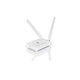 Маршрутизатор Netis W1 (342440) - изображение 6