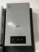 Газовая колонка Koer G0110 Grey дымоходная 10 л/мин, серая. медный теплообменник - изображение 3