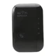 Ретранслятор XON ReLink X300R1 300Мбіт/с 2.4 ГГц Чорний (XRRWSW120003B 4173) - зображення 2