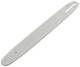 Шина 16" (40см) 3/8 паз 1,3 56 звеньев VJ Parts для H 5019592-56, арт.цепш097 - изображение 2
