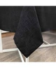 Скатерть Black Milan 180х136 см ПРОВАНС (023561) 4823093434714 - изображение 4