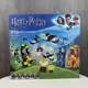 Детский конструктор Гарри Поттер Квиддич, конструктор лего Harry Potter 6061 - изображение 6