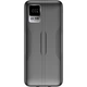 Power Bank Gelius 20000 mAh RDS GP-PB302 22.5W QC+PD Black - зображення 3