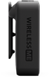 Bezprzewodowy nadajnik mikrofonowy Rode Wireless ME TX (698813010868) - obraz 5