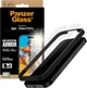 Захисне скло Panzer Glass Armor Anti-Reflective EasyAligner для Apple iPhone 16 Pro/17 (PG23154) - зображення 3