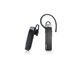 Автомобільна гарнітура Remax RB-T9 Bluetooth Car Headset Black - зображення 1
