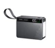 Портативна батарея Remax FP-6 60000mAh 100W Power Bank Grey - зображення 1