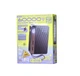 Портативна батарея Remax FP-6 60000mAh 100W Power Bank Grey - зображення 2