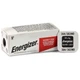 Батарейка Energizer 364 (SR621SW) - зображення 2