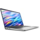 Ноутбук Dell 15 DC15250, (DC15250_RPLU_012_M_UBU) 15,6" UHD 120Гц / Intel Core i5-1334U / RAM 16 ГБ / SSD 1 ТБ / Intel UHD Graphics / Без ОС - изображение 5
