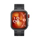 Смарт-часы Huawei Watch Fit 4 Pro Black (55020EYK) - изображение 2