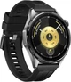 Смарт-часы Huawei Watch GT 6 46mm Black with Black Fluoroelastomer Strap (55020FTX) - изображение 3