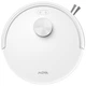 Робот-пилосос Mova E20s Pro Plus-EUA (RLE23SD) - зображення 9