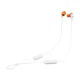 Гарнітура JBL Endurance Run 3 White (JBLENDURRUN3WHT) - зображення 9