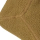 Шкарпетки-вкладиші утеплюючі P1G Thermo Liner Coyote Brown M (UA281-40012-CB) - зображення 5