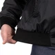 Куртка-бомбер P1G INTELLIGENCE Combat Black L (UA281-29855-BK) - изображение 7