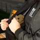 Куртка-бомбер P1G INTELLIGENCE Combat Black 3XL (UA281-29855-BK) - изображение 15