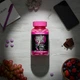 Витамины для девочек-подростков Source of Life Natures Plus Power Teen for Her 60 жевательных таблеток - изображение 2