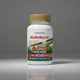 Мультивітаміни для дітей Nature's Plus Animal Parade Gold вишня, апельсин, виноград 60 жувальних таблеток - зображення 3