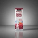 Спрей для носа з екстрактом грейпфрута NutriBiotic Nasal Spray Grapefruit Seed Extract 29.5 мл - зображення 1