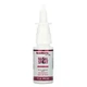Спрей для носа з екстрактом грейпфрута NutriBiotic Nasal Spray Grapefruit Seed Extract 29.5 мл - зображення 4