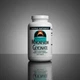 Магний глицинат Source Naturals Magnesium Glycinate 180 таблеток - изображение 2