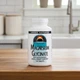 Магний глицинат Source Naturals Magnesium Glycinate 120 таблеток - изображение 1