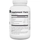 Магний глицинат Source Naturals Magnesium Glycinate 180 таблеток - изображение 4