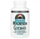 Магний глицинат Source Naturals Magnesium Glycinate 120 таблеток - изображение 3