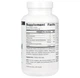 Магний глицинат Source Naturals Magnesium Glycinate 120 таблеток - изображение 4
