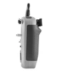 Пульт дистанционного управления RadioMaster TX15 Radio Controller ELRS M2 Серый (TX15-ST-GRY) - изображение 8