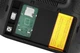 Пульт дистанционного управления RadioMaster TX15 Max ELRS M2 Черный с красным (HP0157.0111-RED) - изображение 5
