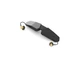 FPV очки CADDXFPV Walksnail Avatar HD Goggles X Digital 5.8GHz 8 каналов (HP070-0057/WN02-FP003) Черный - изображение 9