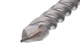 Бур SDS+ Intertool 30 х 1000 мм (SD-30100) - зображення 2