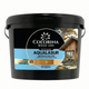 Лазурь деревозащитная с УФ-фильтром Colorina AQUALASUR (2.5 л) тик - изображение 1